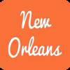 New Orleans Travel Guide - Your Best Companion to Explore New Orleans