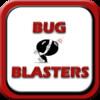 Bug Blasters - Pineville