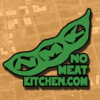 No Meat Kitchen