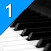 Play Rock Blues on Piano and Keyboards 1