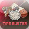 Time Buster