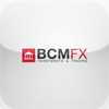 BCMFX Mobile