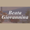 Beata Giovannina