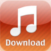 "Free Music Download" - Downloader and Player.