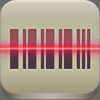 14 Barcode Formats Reader & QR Code Scanner App for Business & Personal Use - mobiscan