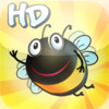 Bee Brave HD