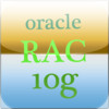 Oracle 10g RAC
