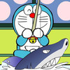 Fishing Master - Doraemon Edition