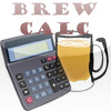 BrewCalc