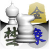 Touch Chess 3