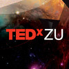 TEDxZU