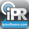 iPR Software