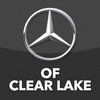 Mercedes-Benz of Clear Lake Dealer App