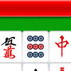 Sichuan Mahjong - Nikakudori
