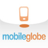 MobileGlobe For iOS 3