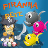 Piranha Pete