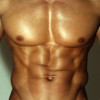 All About Body Building!