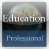 Education Handbook (Professional Edition)