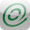 EcoFactor Home Energy Savings Mobile App