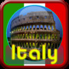 Beautiful Italy Tourism Guide