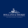 Holland & Sherry Interiors