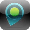 Appart Map Locataire HD