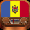 Radio Moldova : Aplicatia care da acces la toate posturile de radio gratuite ! Moldova