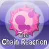 The chain reaction