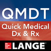 Quick Medical Diagnosis & Treatment (QMDT)