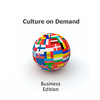 Culture On Demand Business