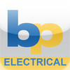 BPEC Electrical Safety HD