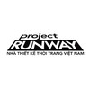 Project Runway Vietnam