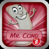 Mr. Cond 2