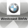 Westcoast BMW
