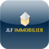 JLF Immobilier Var
