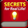 Tips & Tricks for Real Life!