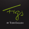 Todd English's Figs