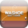 Washoe Golf