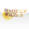 Sunny 105.5 Radio