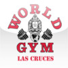 World Gym LC
