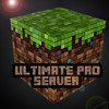 Server Pro Minecraft Edition