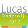 LucasJV 2012