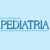 Pediatria PTA