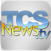 TCS News