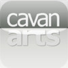 Cavan Arts
