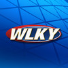 WLKY 32 HD - Louisville free breaking news, weather source