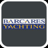 BARCARES YACHTING