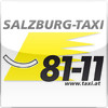 Taxi 8111