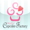 RGV Cupcake Factory