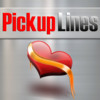 PickUp Lines - Chat Up Lines